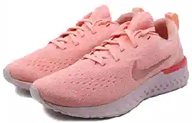 Nike Odyssey React Pink