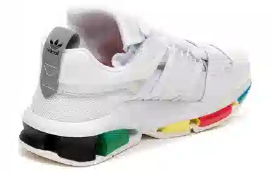 Oyster x adidas Twinstrike ADV