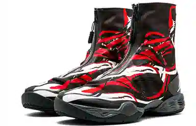 Jordan Air Jordan 28