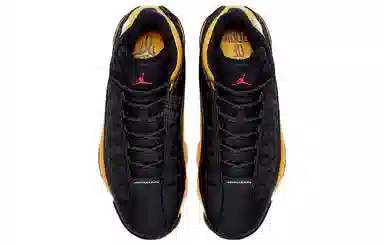 Jordan Air Jordan 13 Melo Class of 2002