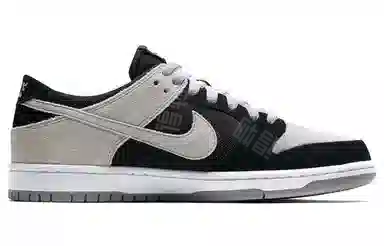 Nike Dunk SB Pro