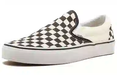 Vans slip-on Classic
