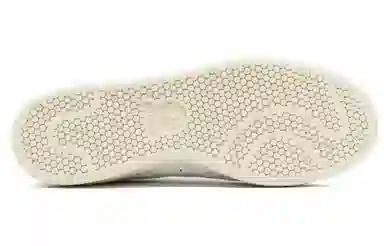 adidas originals StanSmith Alife X Starcow