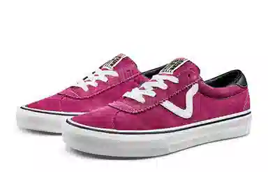 Vans Vans Sports