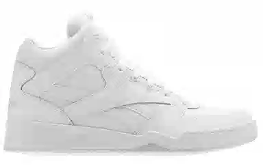 Reebok Royal BB4500 HI2 White