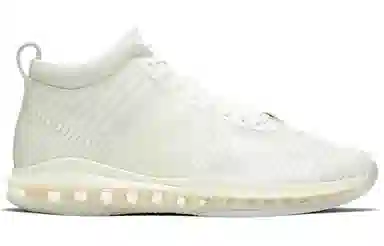John Elliott x Nike LeBron Icon "Summit White"