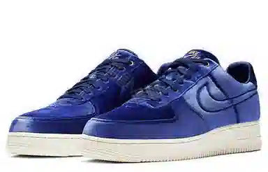 Nike Air Force 1 07 Premium