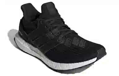 adidas Ultra Boost U