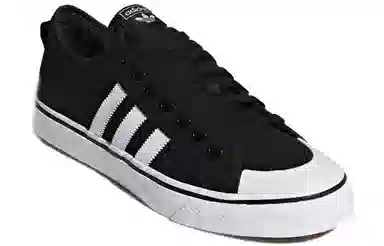 adidas Nizza