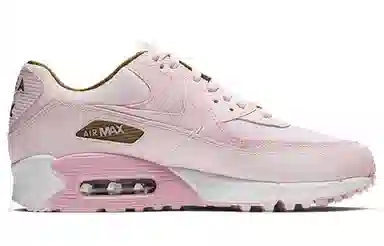 Nike Air Max 90 SE