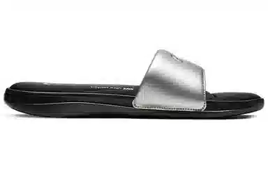 Nike Ultra Comfort3 Slide
