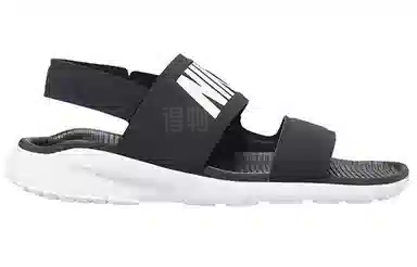 Nike Tanjun Sandal
