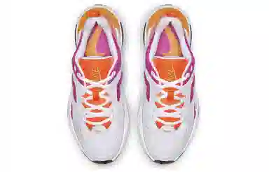 Nike M2K Tekno