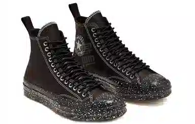 Converse Chuck 1970s Hi