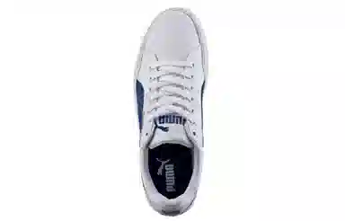 PUMA Smash Vulc Cv