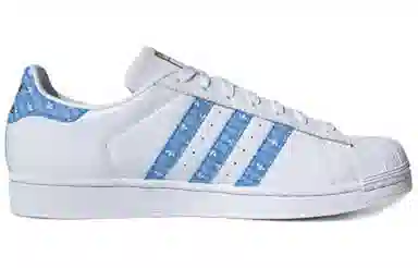 adidas originals Superstar