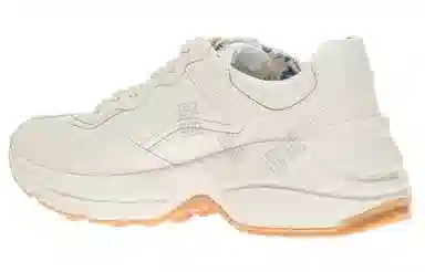 GUCCI Rhyton G