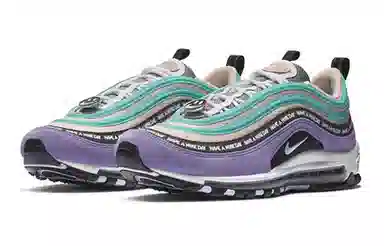 Nike Air Max 97 'Have A Nike Day'