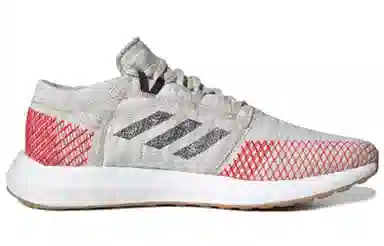 adidas Pureboost Go