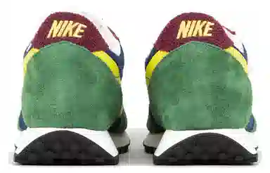 Nike Daybreak