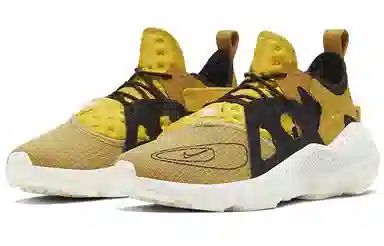 Nike Huarache Type