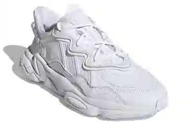 adidas originals Ozweego