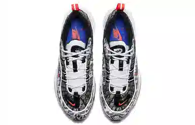 Nike Air Max 98