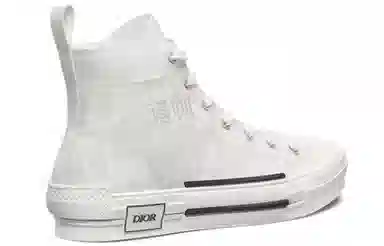 Dior B23 Oblique