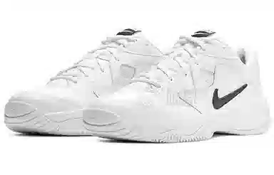 Nike Court Lite 2