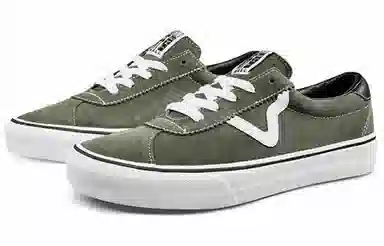 Vans Vans Sports