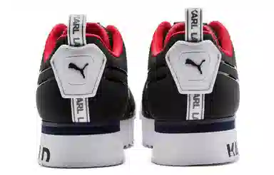 PUMA Roma Amor Karl Black