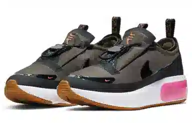 Nike Air Max Dia Winter