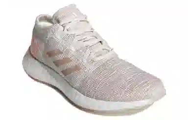 adidas Pureboost Go W