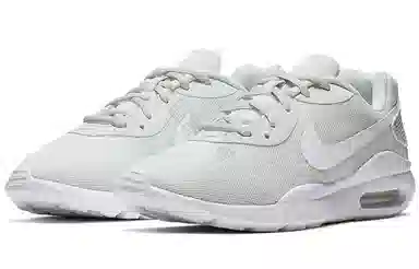 Nike Air Max Oketo Mint Green