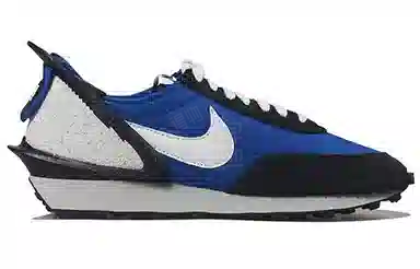 Nike Daybreak