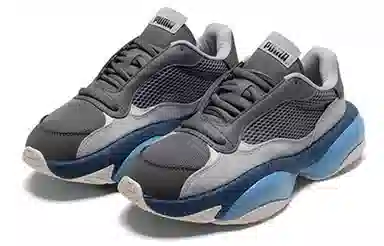 PUMA ALTERATION Blitz