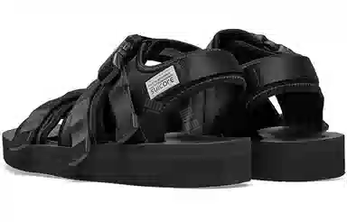 Suicoke GGA-V