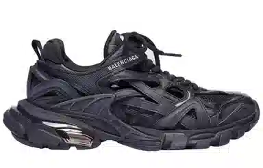 Balenciaga Track 2.0