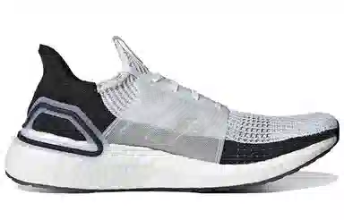 adidas Ultraboost 19 2019