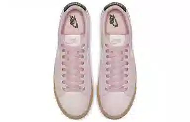 Nike Blazer Low SD