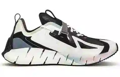 Reebok Zig Kinetica Ian Paley