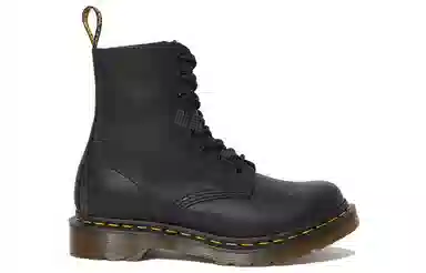Dr. Martens 1460 Black