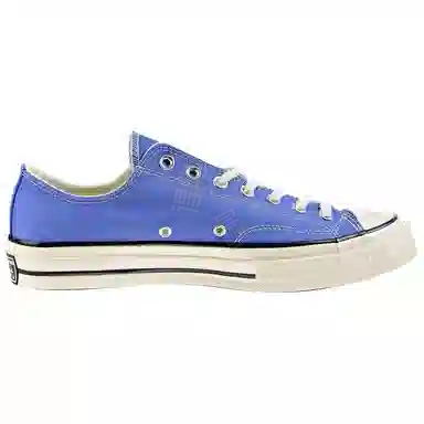 Converse Chuck Taylor All Star Chuck 70 Blue Ivory