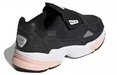 adidas originals Falcon Rx