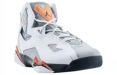 Jordan Air Jordan 7 True Flight