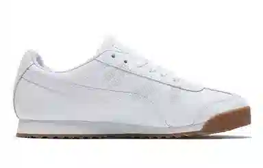 Puma Roma Classic Gum