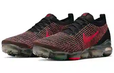 Nike VaporMax Flyknit 3 "China Hoop Dreams"