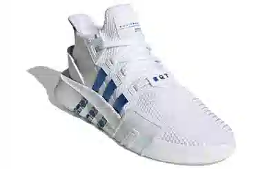 adidas EQT Support ADV