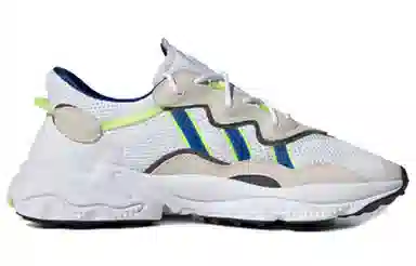 adidas Ozweego