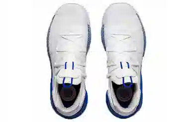 Under Armour Curry 6